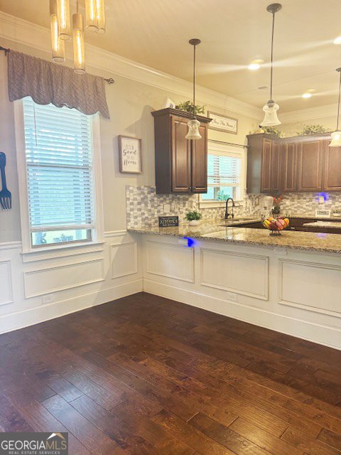 1869 Schofield Drive Hampton - Photo 13