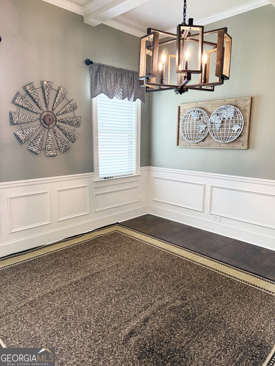 1869 Schofield Drive Hampton - Photo 16