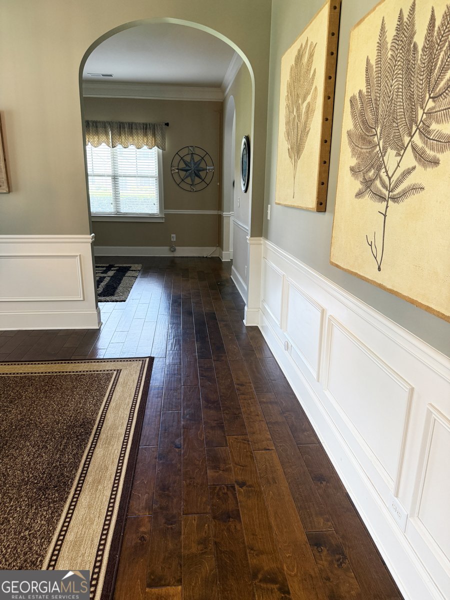 1869 Schofield Drive Hampton - Photo 17