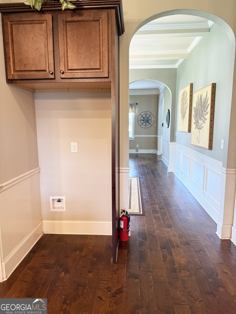 1869 Schofield Drive Hampton - Photo 18