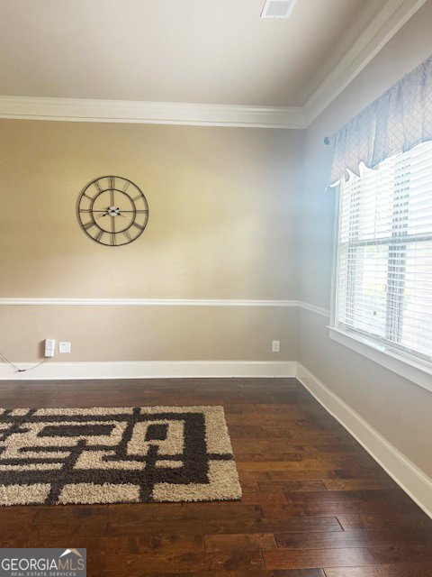 1869 Schofield Drive Hampton - Photo 19