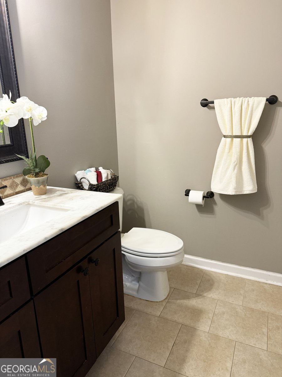 1869 Schofield Drive Hampton - Photo 22