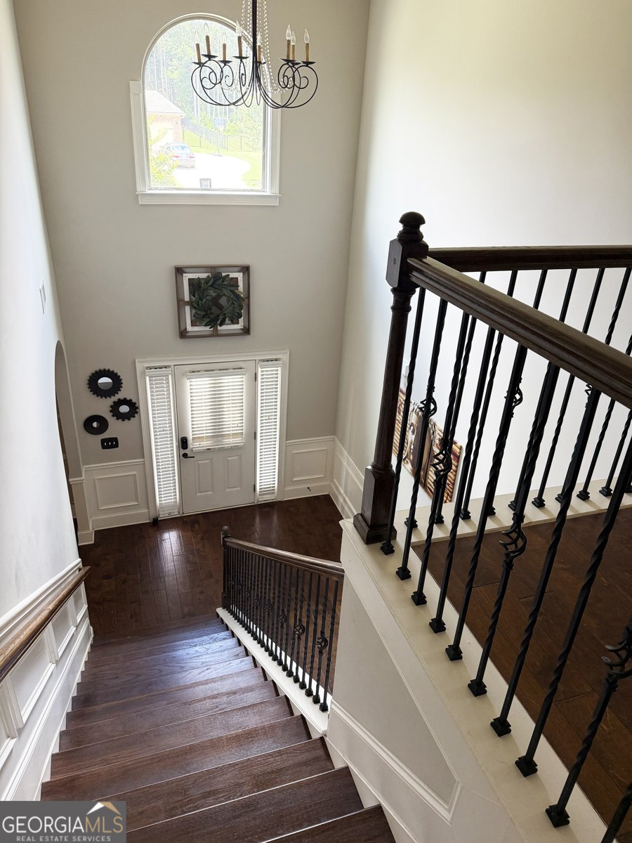 1869 Schofield Drive Hampton - Photo 27