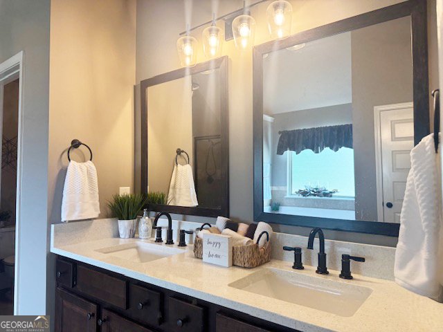 1869 Schofield Drive Hampton - Photo 36