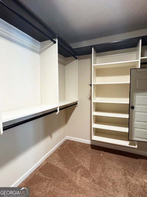 1869 Schofield Drive Hampton - Photo 40