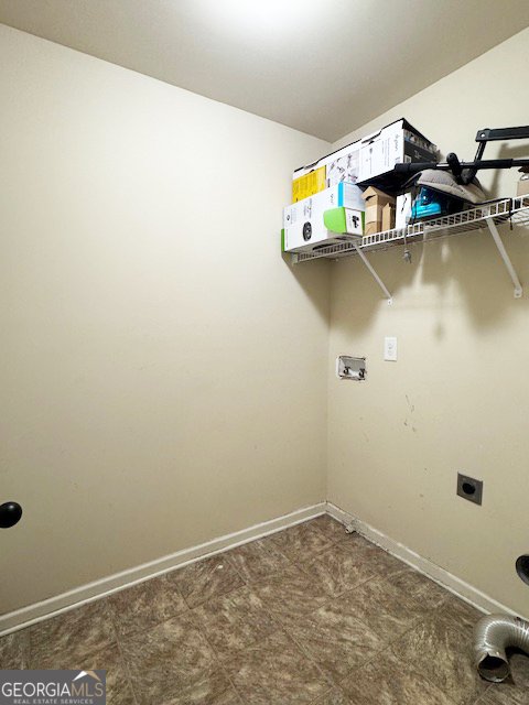 1869 Schofield Drive Hampton - Photo 41