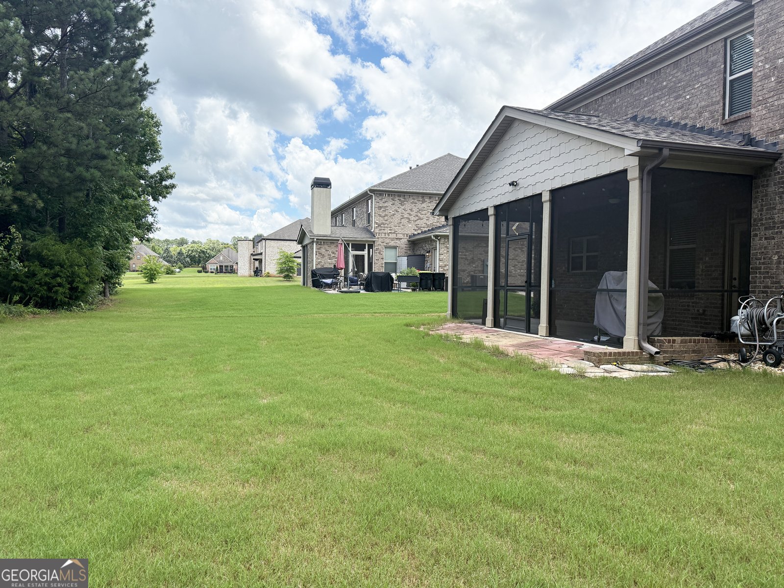 1869 Schofield Drive Hampton - Photo 50