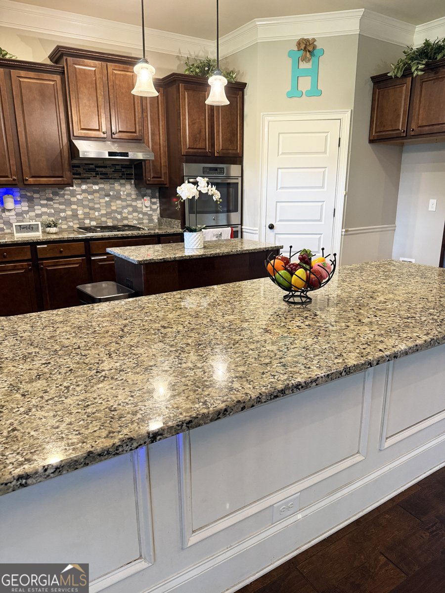 1869 Schofield Drive Hampton - Photo 9