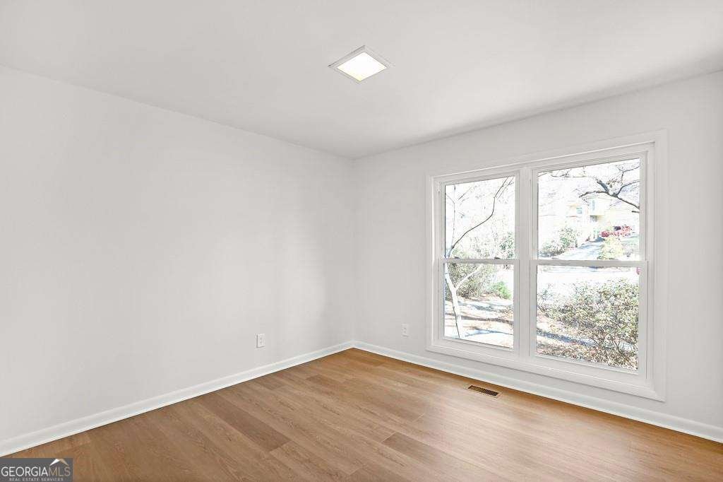 2440 Cedar Fork Trail Marietta - Photo 22