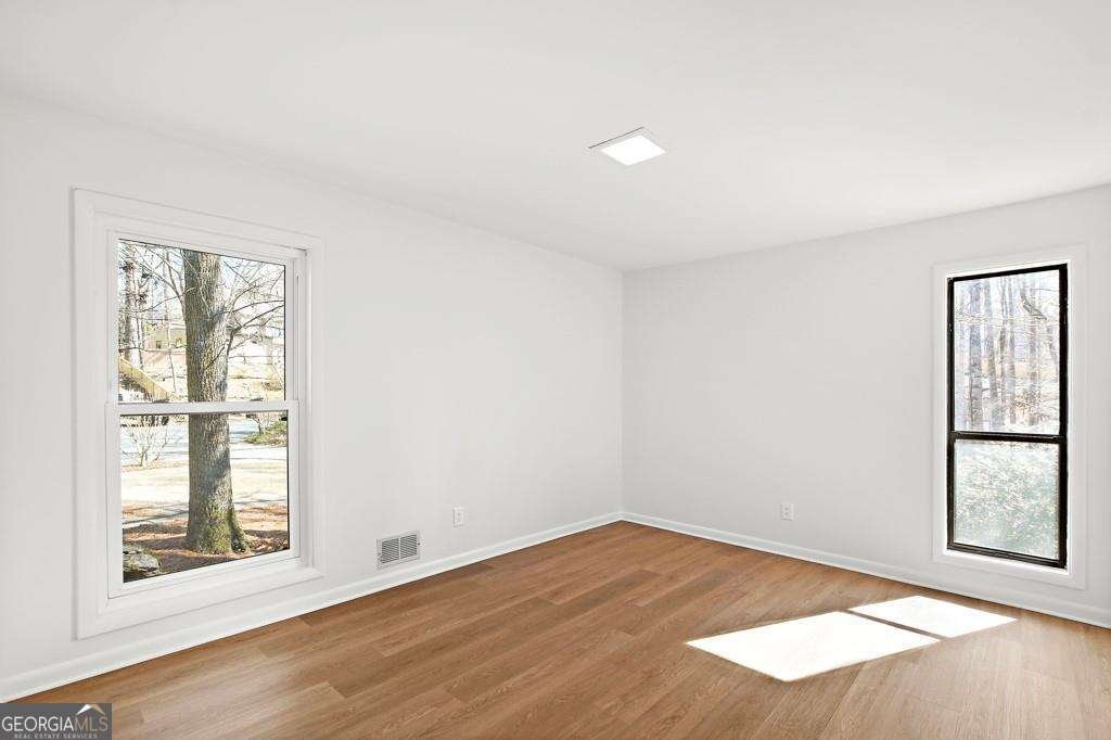 2440 Cedar Fork Trail Marietta - Photo 23