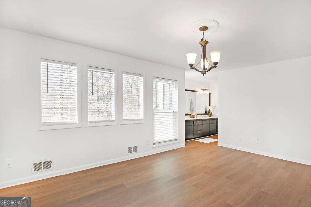 2440 Cedar Fork Trail Marietta - Photo 25