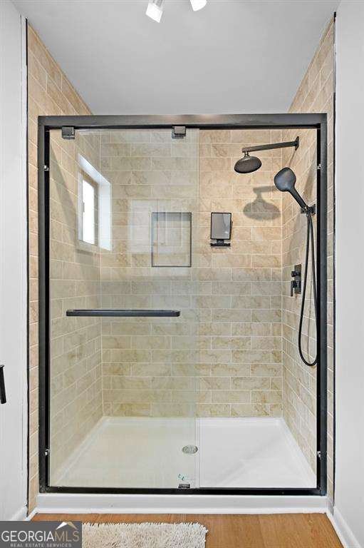 2440 Cedar Fork Trail Marietta - Photo 26