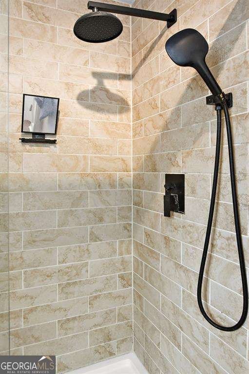 2440 Cedar Fork Trail Marietta - Photo 27