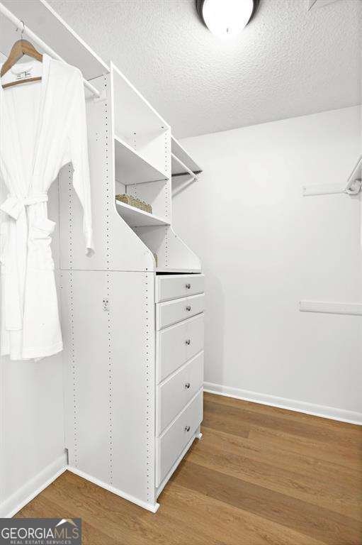 2440 Cedar Fork Trail Marietta - Photo 28