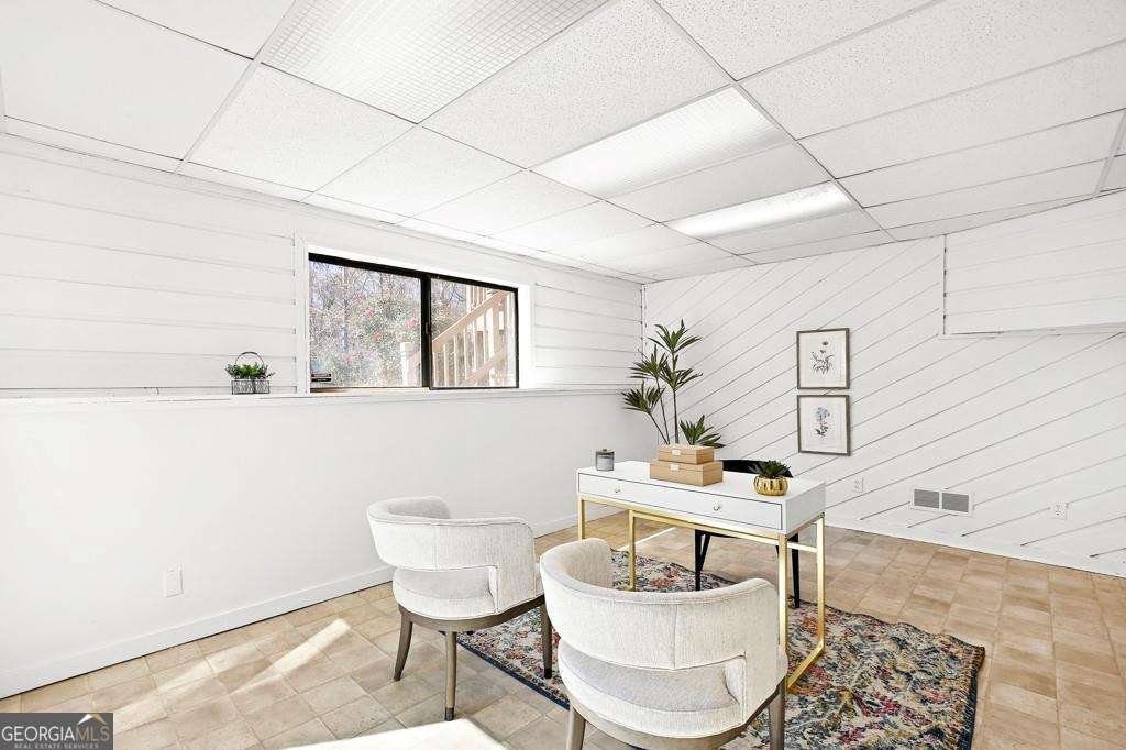 2440 Cedar Fork Trail Marietta - Photo 29