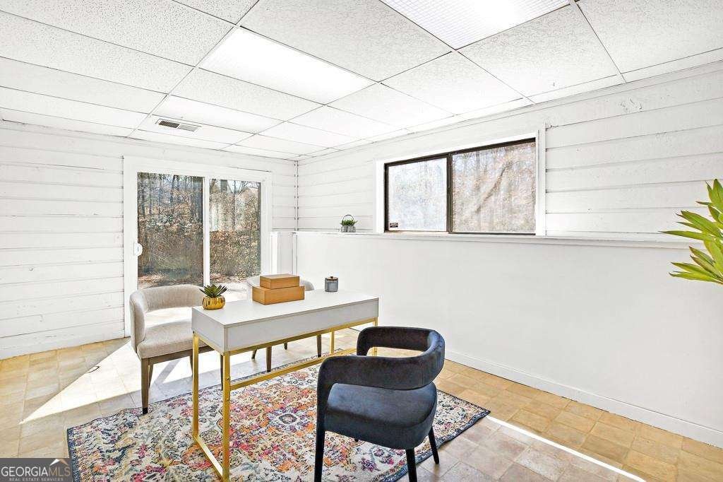 2440 Cedar Fork Trail Marietta - Photo 30