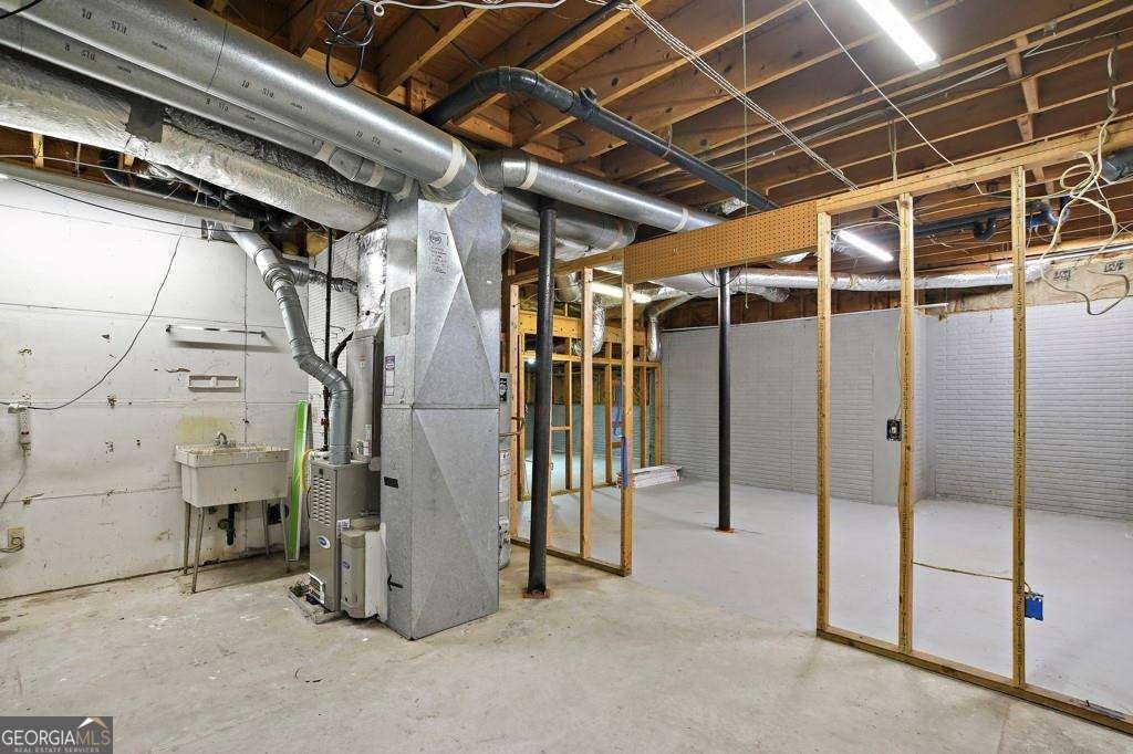 2440 Cedar Fork Trail Marietta - Photo 31