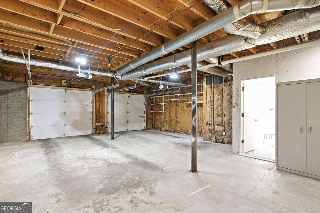 2440 Cedar Fork Trail Marietta - Photo 32