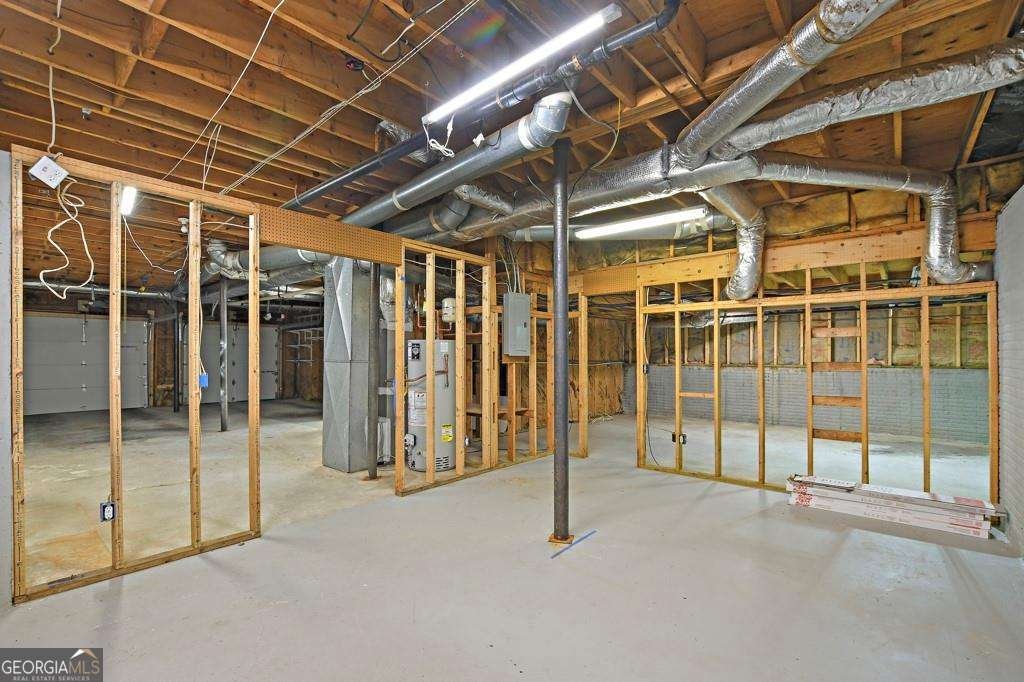 2440 Cedar Fork Trail Marietta - Photo 33