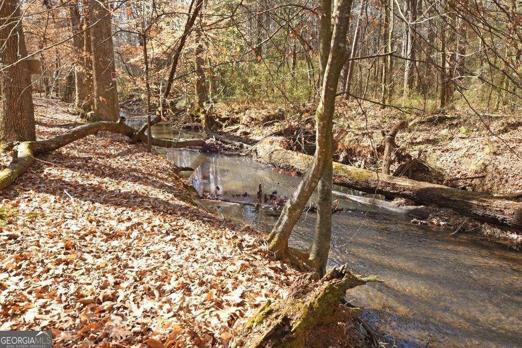 2440 Cedar Fork Trail Marietta - Photo 50