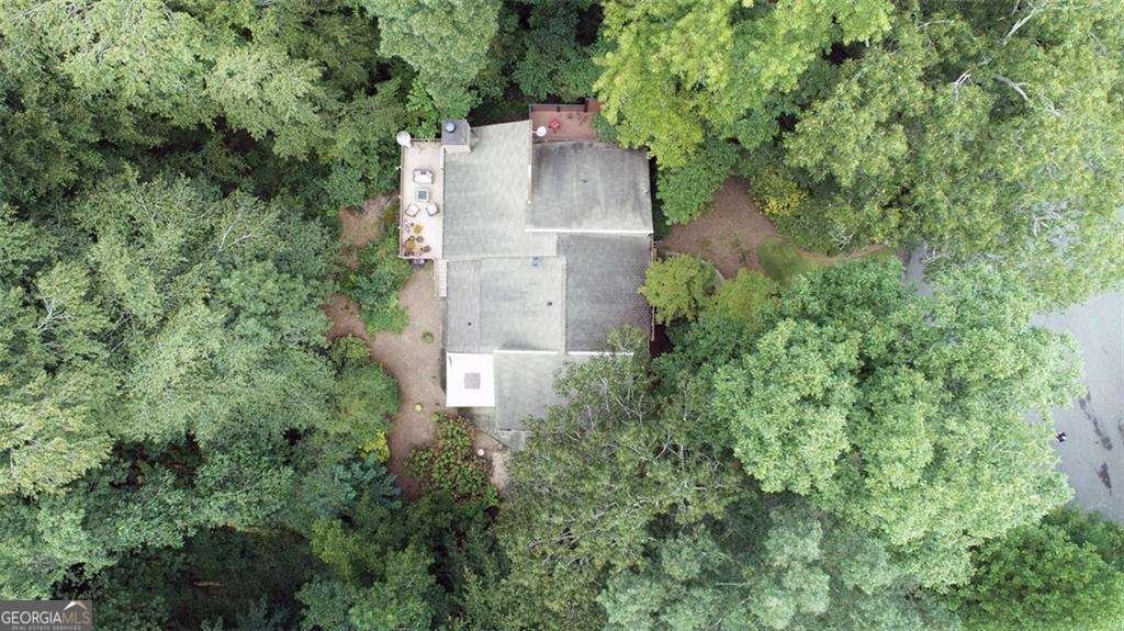 2440 Cedar Fork Trail Marietta - Photo 67