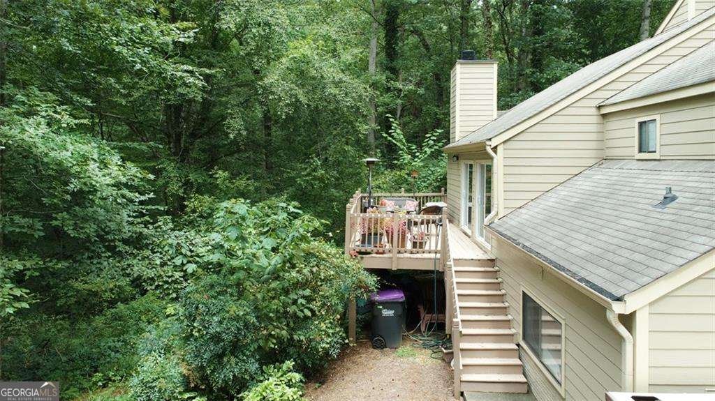 2440 Cedar Fork Trail Marietta - Photo 68