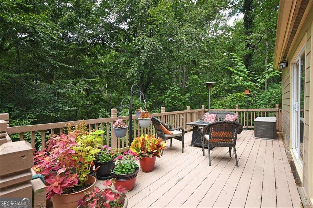 2440 Cedar Fork Trail Marietta - Photo 71