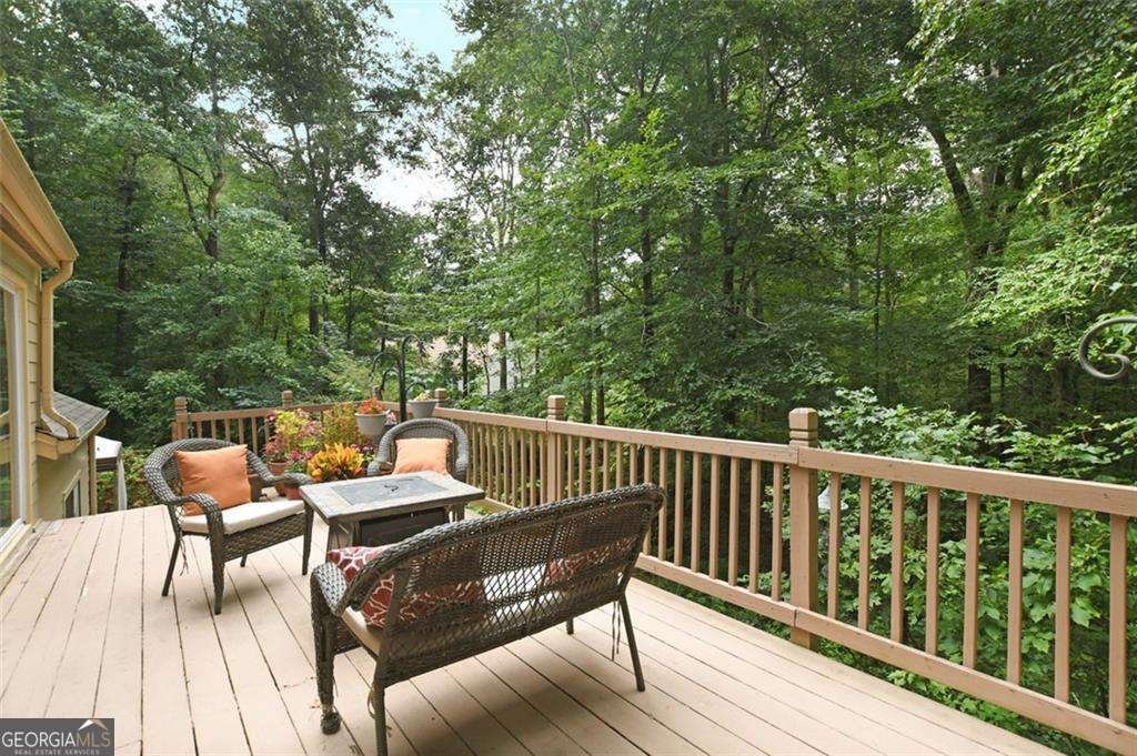 2440 Cedar Fork Trail Marietta - Photo 72