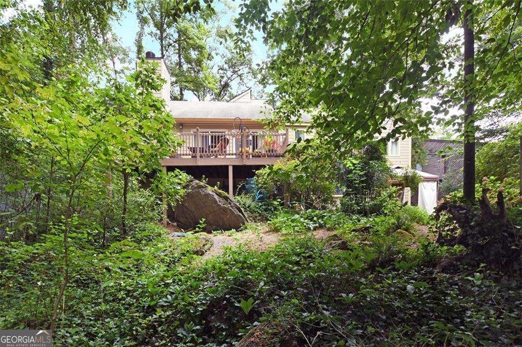 2440 Cedar Fork Trail Marietta - Photo 76