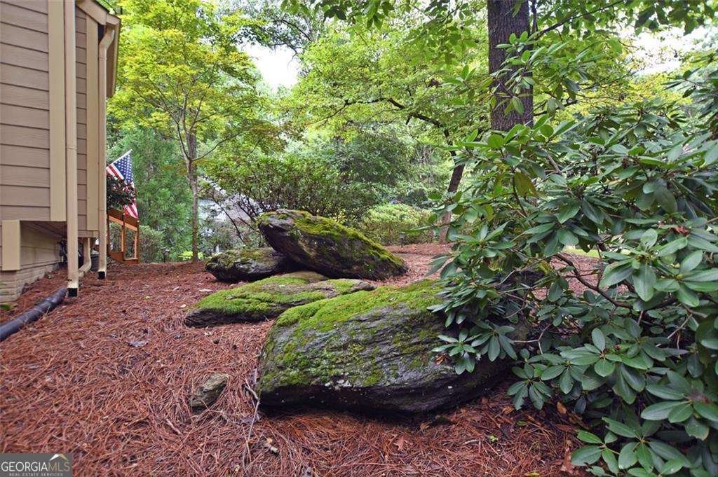 2440 Cedar Fork Trail Marietta - Photo 79