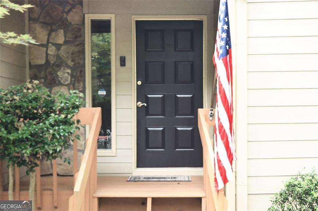 2440 Cedar Fork Trail Marietta - Photo 81