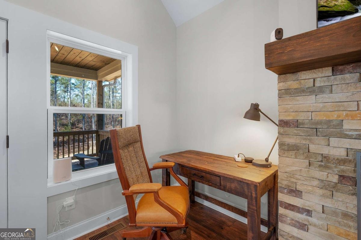 218 Oak Wood Lane Ellijay - Photo 14