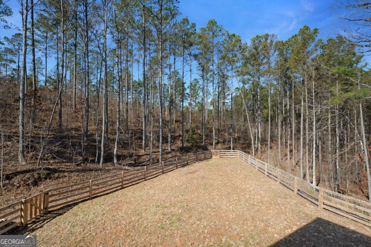 218 Oak Wood Lane Ellijay - Photo 19
