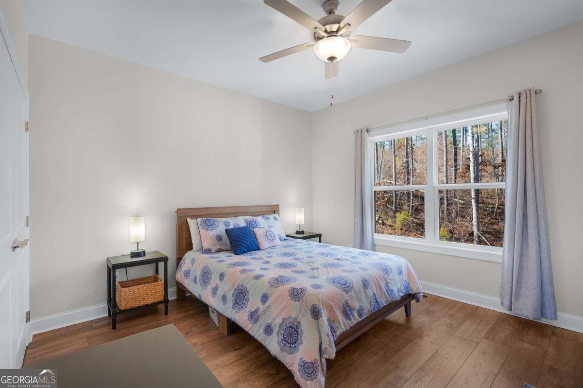 218 Oak Wood Lane Ellijay - Photo 27