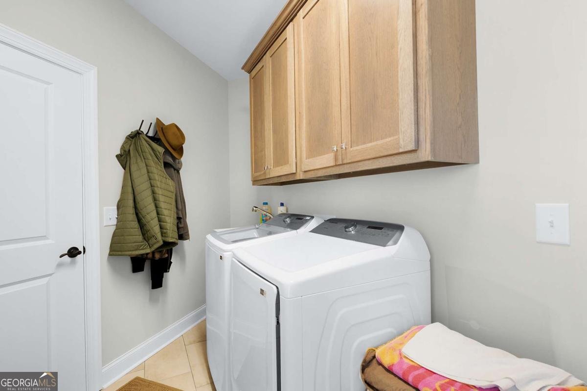 218 Oak Wood Lane Ellijay - Photo 30