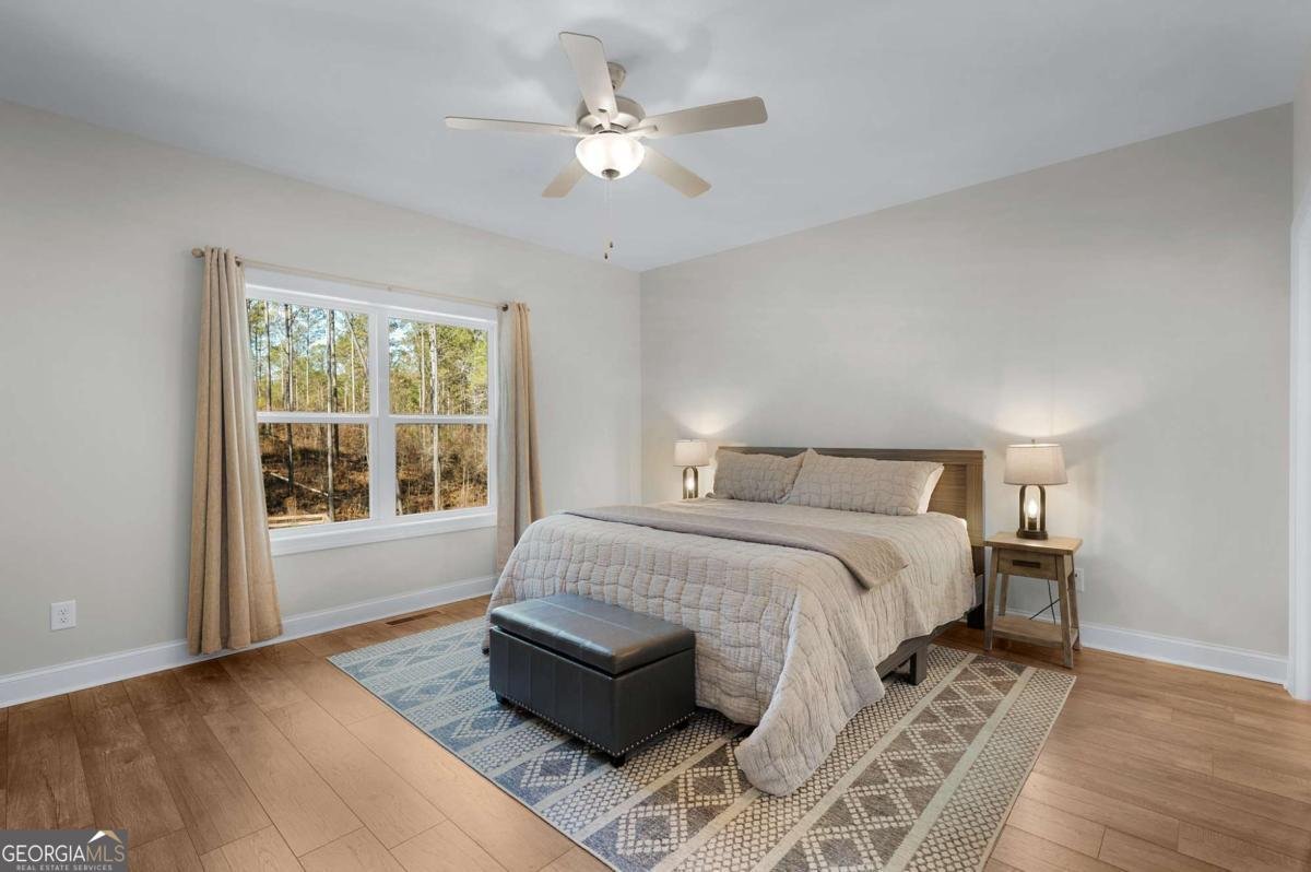 218 Oak Wood Lane Ellijay - Photo 32