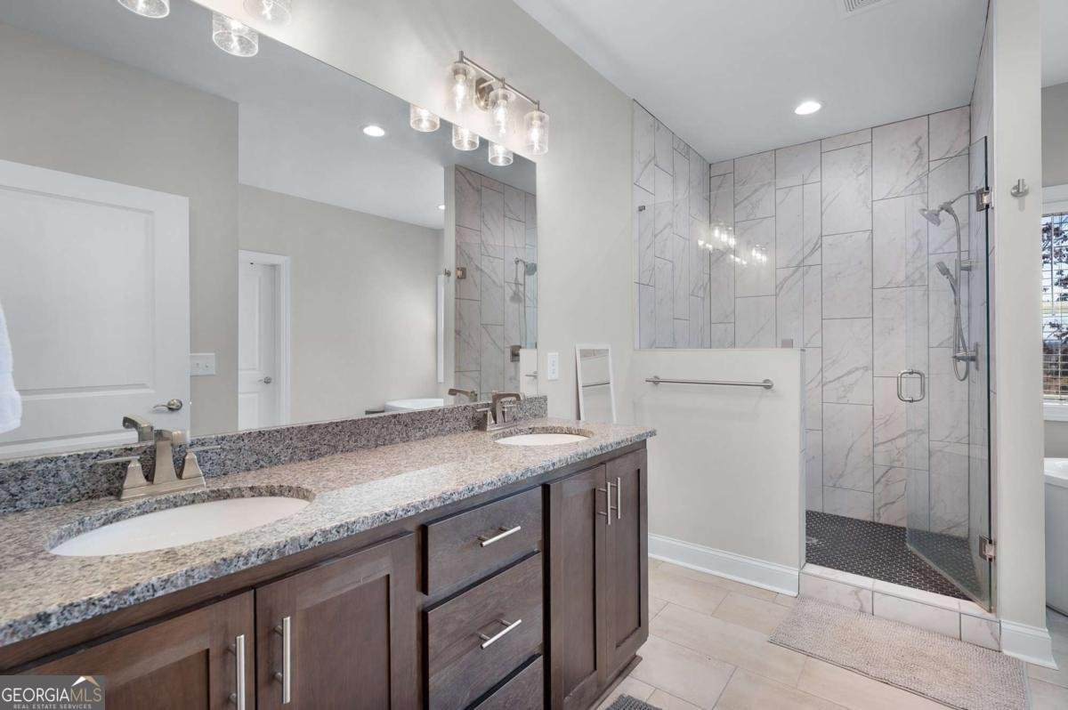 218 Oak Wood Lane Ellijay - Photo 34