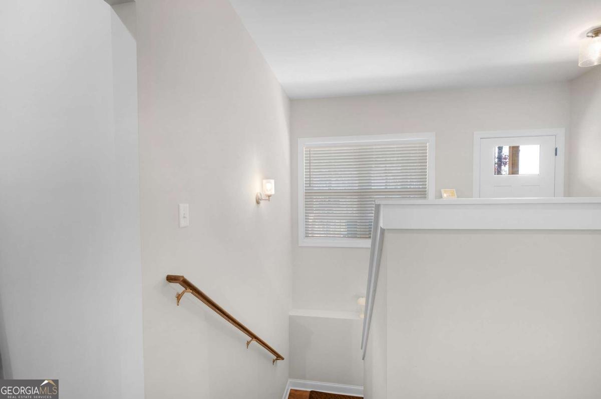 218 Oak Wood Lane Ellijay - Photo 36