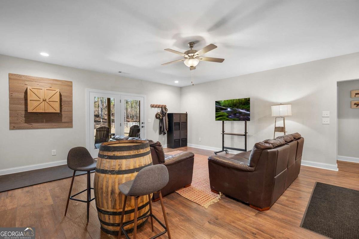 218 Oak Wood Lane Ellijay - Photo 38