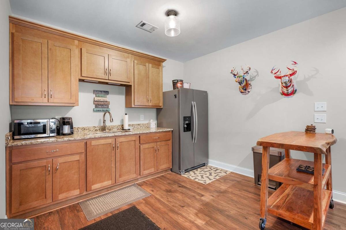 218 Oak Wood Lane Ellijay - Photo 42