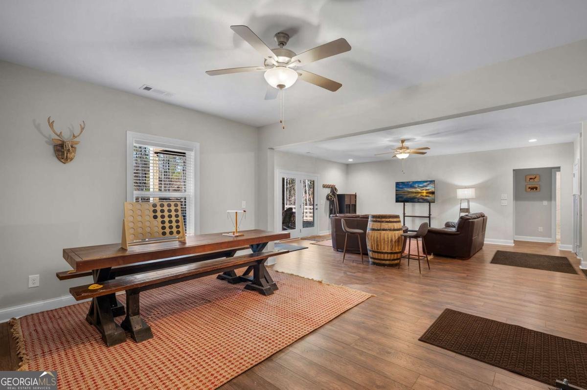 218 Oak Wood Lane Ellijay - Photo 44