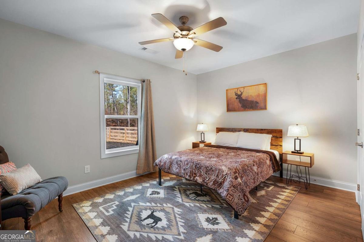 218 Oak Wood Lane Ellijay - Photo 46