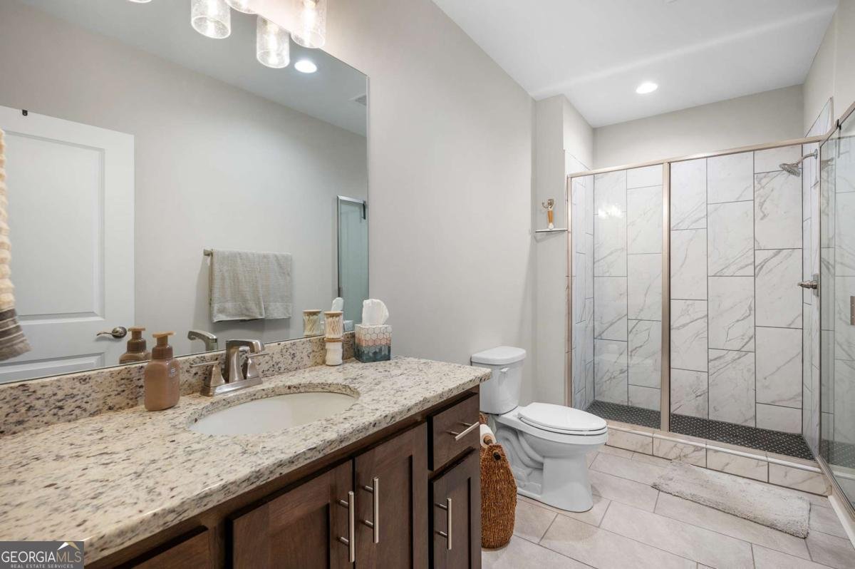 218 Oak Wood Lane Ellijay - Photo 47