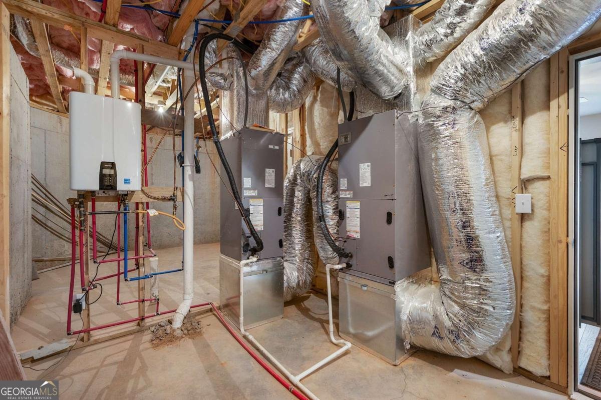 218 Oak Wood Lane Ellijay - Photo 48