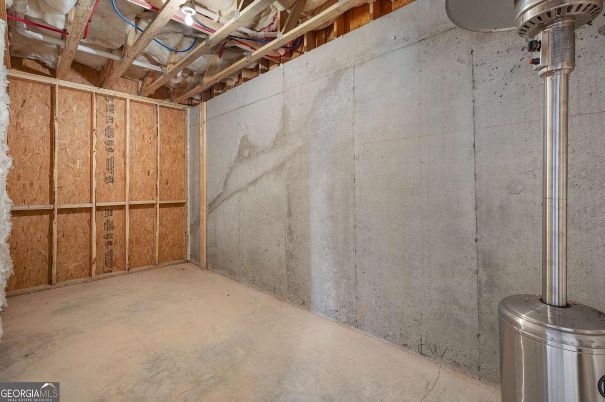 218 Oak Wood Lane Ellijay - Photo 49