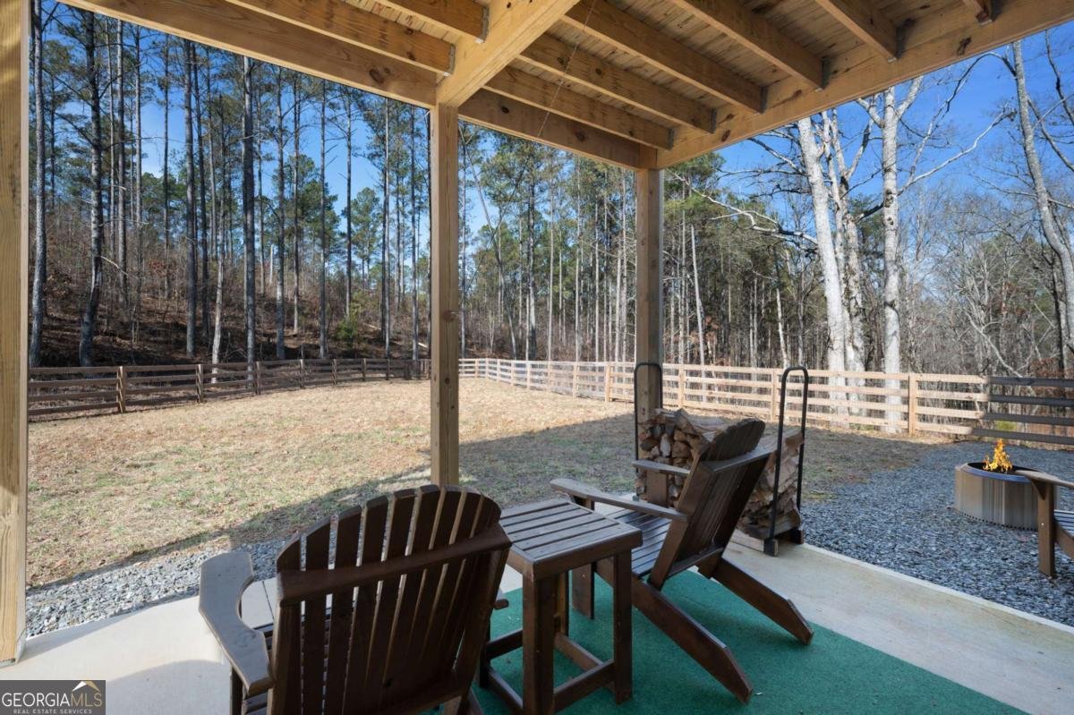 218 Oak Wood Lane Ellijay - Photo 52