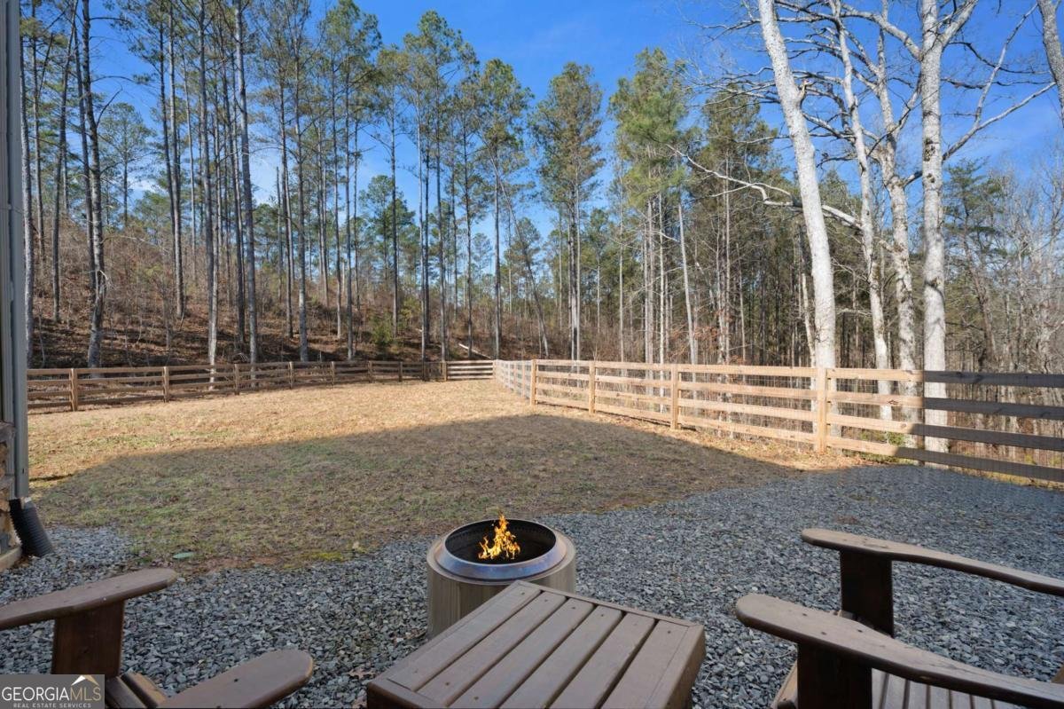 218 Oak Wood Lane Ellijay - Photo 53