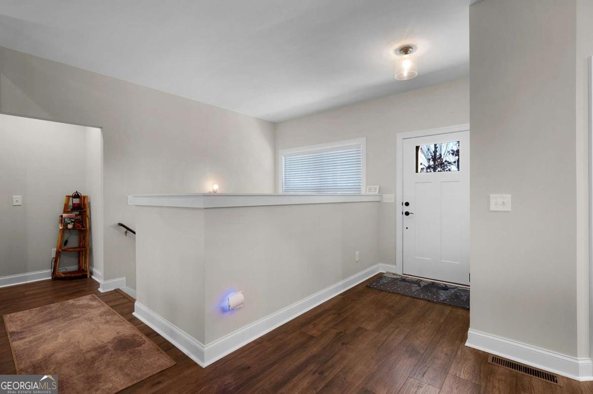 218 Oak Wood Lane Ellijay - Photo 8