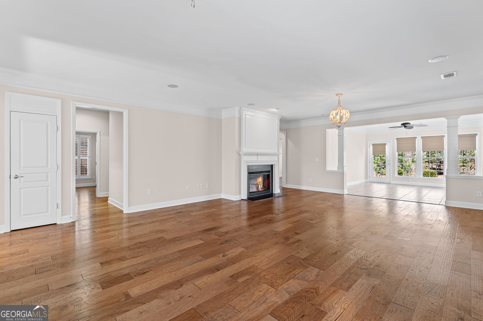 820 Dusky Sap Ct Griffin - Photo 10