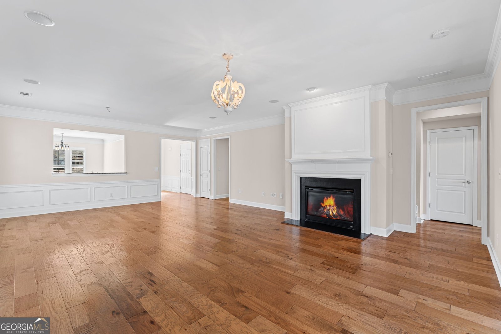 820 Dusky Sap Ct Griffin - Photo 11